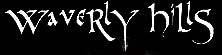 logo Waverly Hills